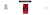 Banner de Geocoffee