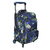 Mochila Carro 24 Litros Gremond Reforzada Lisas y Estampadas Art. 5051500 en internet
