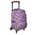 Mochila Carro 24 Litros Gremond Reforzada Lisas y Estampadas Art. 5051500