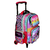 Mochila con Carro Infantil Gremond 26 Litros Art. 50515100 - comprar online