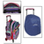Mochila con Carro Infantil Gremond 26 Litros Art. 50515100 - tienda online