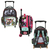 Mochila con Carro Infantil Gremond 26 Litros Art. 50515100