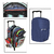Mochila con Carro Infantil Gremond 26 Litros Art. 50515100 en internet