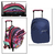 Mochila con Carro Infantil Gremond 26 Litros Art. 50515100