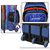 Mochila con Carro Infantil Gremond 26 Litros Art. 50515100 - Maple