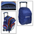 Mochila con Carro Infantil Gremond 26 Litros Art. 50515100 - tienda online