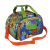 Bolso Infantil Gremond Kids Estampados Art. 521100100 - comprar online