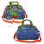 Bolso Infantil Gremond Kids Estampados Art. 521100100 en internet