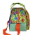 Bolso Infantil Gremond Kids Estampados Art. 521100100 - Maple