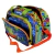 Bolso Infantil Gremond Kids Estampados Art. 521100100 - tienda online