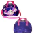 Bolso Infantil Gremond Kids Estampados Art. 521100100 - comprar online