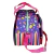 Bolso Infantil Gremond Kids Estampados Art. 521100100 en internet