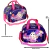 Bolso Infantil Gremond Kids Estampados Art. 521100100 - tienda online