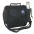 Bolsito Termico Lunchera Gremond 1 Compartiment Art. 521400200 - comprar online