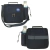 Bolsito Termico Lunchera Gremond 1 Compartiment Art. 521400200 en internet