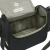 Bolsito Termico Lunchera Gremond 1 Compartiment Art. 521400200 - Maple