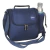 Imagen de Bolsito Termico Lunchera Gremond 1 Compartiment Art. 521400200