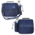 Bolsito Termico Lunchera Gremond 1 Compartiment Art. 521400200