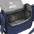 Bolsito Termico Lunchera Gremond 1 Compartiment Art. 521400200 - comprar online
