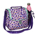 Bolsito Termico Lunchera Gremond 1 Compartiment Art. 521400200 - Maple