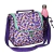 Bolsito Termico Lunchera Gremond 1 Compartiment Art. 521400200 - Maple