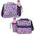 Bolsito Termico Lunchera Gremond 1 Compartiment Art. 521400200 - tienda online
