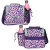 Bolsito Termico Lunchera Gremond 1 Compartiment Art. 521400200 - tienda online
