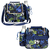 Bolsito Termico Lunchera Gremond 1 Compartiment Art. 521400200 en internet
