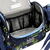 Bolsito Termico Lunchera Gremond 1 Compartiment Art. 521400200 - Maple