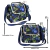 Bolsito Termico Lunchera Gremond 1 Compartiment Art. 521400200 - tienda online