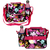 Bolsito Termico Lunchera Gremond 1 Compartiment Art. 521400200