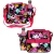 Bolsito Termico Lunchera Gremond 1 Compartiment Art. 521400200