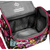 Bolsito Termico Lunchera Gremond 1 Compartiment Art. 521400200 - comprar online