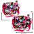 Bolsito Termico Lunchera Gremond 1 Compartiment Art. 521400200 en internet