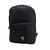 Mochila Urbana Negro Gris Wbr Cuadriculado Estampado en internet