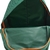 Mochila Urbana Wbr Backpacks Deportiva Verde Liso Wabro - tienda online