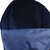 Mochila Urbana Wbr Backpacks Azul Liso Bordada Wabro - tienda online