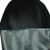 Mochila Urbana Wbr Backpacks Bordada Verde Liso Wabro - tienda online