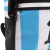 Mochila Argentina Campeon 3 Estrellas Wabro 14 Pulgadas - tienda online