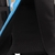 Mochila Con Carro Argentina Campeon Wabro 3 Estrellas - tienda online