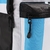 Imagen de Mochila Con Carro Argentina Campeon Wabro 3 Estrellas