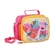 Lunchera Escolar Jardin Infantil Peppa Pig Wabro