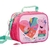 Lunchera Escolar Jardin Infantil Peppa Pig Wabro - Maple