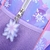 Mochila Escolar Carro Frozen Keep Calm 16 Pulgadas Disney - comprar online
