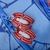 Mochila De Carro Spiderman Escolar Wabro 16 Pulgadas en internet