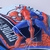 Mochila De Carro Termoformada Spiderman Wabro 18 Pulgadas en internet