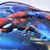 Mochila Spiderman Marvel Wabro Escolar 17 Pulgadas en internet