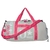 Bolso Urbano Dama Deportivo Viaje Uniform Con Llavero - tienda online