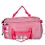 Imagen de Bolso Urbano Dama Deportivo Viaje Uniform Con Llavero