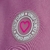Bolso Urbano Dama Deportivo Viaje Uniform Con Llavero - tienda online